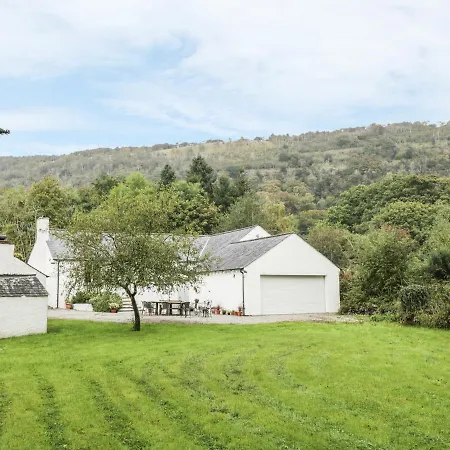 Rockwood, Grange-over-sands Levens